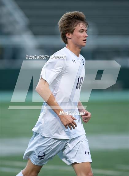 Thumbnail 3 in Broughton @ Cardinal Gibbons photogallery.