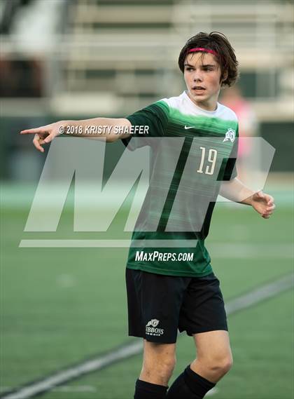Thumbnail 1 in Broughton @ Cardinal Gibbons photogallery.