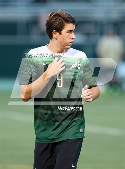 Thumbnail 2 in Broughton @ Cardinal Gibbons photogallery.