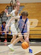 Photo from the gallery "Cherry Creek @ Rock Canyon"