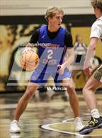 Photo from the gallery "Cherry Creek @ Rock Canyon"