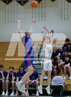 Photo from the gallery "Cherry Creek @ Rock Canyon"