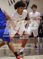 Photo from the gallery "Cherry Creek @ Rock Canyon"