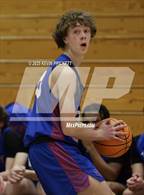 Photo from the gallery "Cherry Creek @ Rock Canyon"