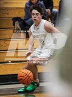 Photo from the gallery "Cherry Creek @ Rock Canyon"