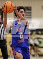 Photo from the gallery "Cherry Creek @ Rock Canyon"