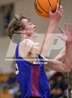 Photo from the gallery "Cherry Creek @ Rock Canyon"