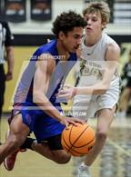 Photo from the gallery "Cherry Creek @ Rock Canyon"