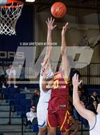 Photo from the gallery "St. Joseph @ Wilton"