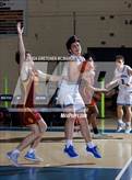 Photo from the gallery "St. Joseph @ Wilton"