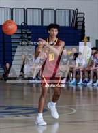 Photo from the gallery "St. Joseph @ Wilton"