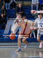 Photo from the gallery "St. Joseph @ Wilton"