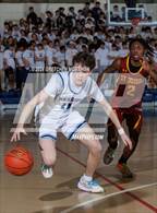 Photo from the gallery "St. Joseph @ Wilton"