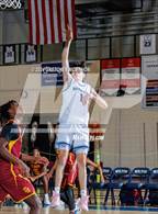 Photo from the gallery "St. Joseph @ Wilton"