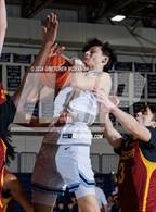 Photo from the gallery "St. Joseph @ Wilton"
