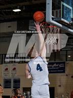 Photo from the gallery "St. Joseph @ Wilton"