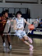 Photo from the gallery "St. Joseph @ Wilton"