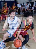 Photo from the gallery "St. Joseph @ Wilton"