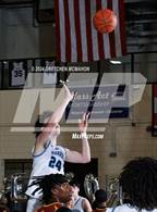 Photo from the gallery "St. Joseph @ Wilton"