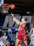 Photo from the gallery "St. Joseph @ Wilton"
