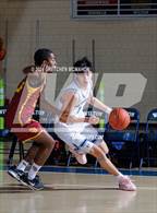Photo from the gallery "St. Joseph @ Wilton"