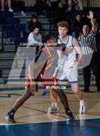 Photo from the gallery "St. Joseph @ Wilton"