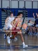 Photo from the gallery "St. Joseph @ Wilton"