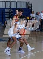 Photo from the gallery "St. Joseph @ Wilton"