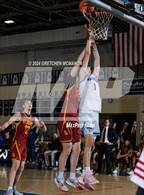 Photo from the gallery "St. Joseph @ Wilton"