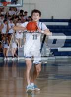 Photo from the gallery "St. Joseph @ Wilton"