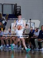 Photo from the gallery "St. Joseph @ Wilton"