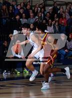 Photo from the gallery "St. Joseph @ Wilton"