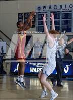 Photo from the gallery "St. Joseph @ Wilton"