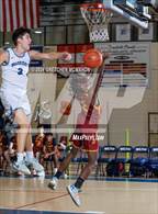 Photo from the gallery "St. Joseph @ Wilton"