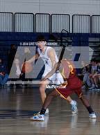 Photo from the gallery "St. Joseph @ Wilton"