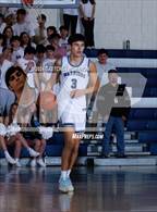 Photo from the gallery "St. Joseph @ Wilton"