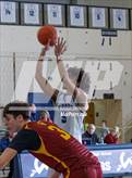 Photo from the gallery "St. Joseph @ Wilton"