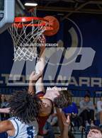 Photo from the gallery "St. Joseph @ Wilton"