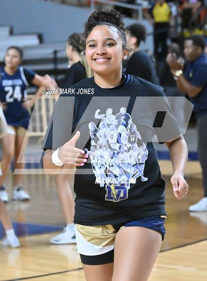 Thumbnail 1 in Xavier College Prep vs. Desert Vista (AIA Open Final) photogallery.