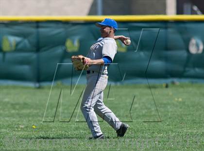 Thumbnail 1 in Buena vs Absegami (Hedelt Tournament) photogallery.