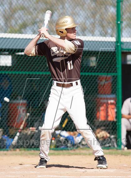Thumbnail 2 in Buena vs Absegami (Hedelt Tournament) photogallery.