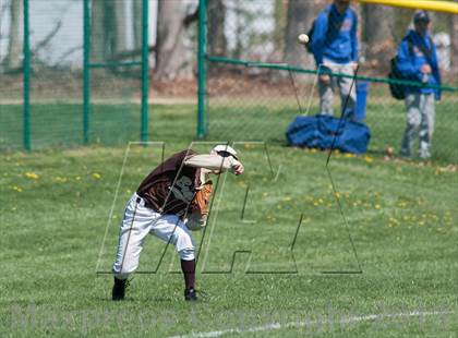 Thumbnail 2 in Buena vs Absegami (Hedelt Tournament) photogallery.