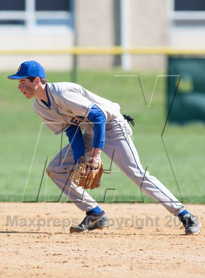 Thumbnail 3 in Buena vs Absegami (Hedelt Tournament) photogallery.