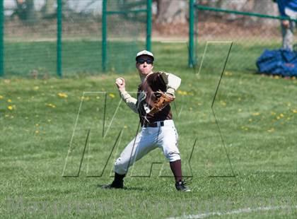 Thumbnail 3 in Buena vs Absegami (Hedelt Tournament) photogallery.