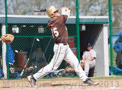 Thumbnail 3 in Buena vs Absegami (Hedelt Tournament) photogallery.