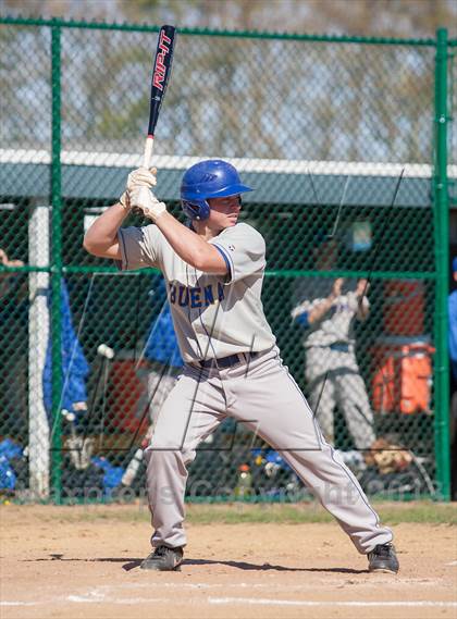 Thumbnail 3 in Buena vs Absegami (Hedelt Tournament) photogallery.