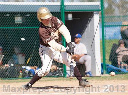 Thumbnail 3 in Buena vs Absegami (Hedelt Tournament) photogallery.