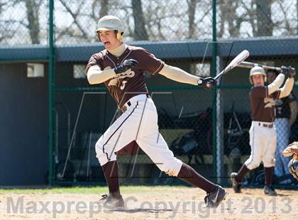 Thumbnail 3 in Buena vs Absegami (Hedelt Tournament) photogallery.