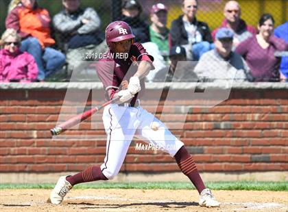 Thumbnail 1 in Brother Rice @ St. Laurence photogallery.