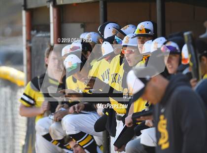Thumbnail 1 in Brother Rice @ St. Laurence photogallery.